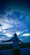 Feel it free it 